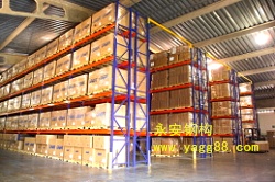 ���Ϲ������ϳ���